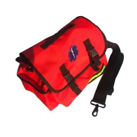 Lightweight Durable Professional First Aid Bag